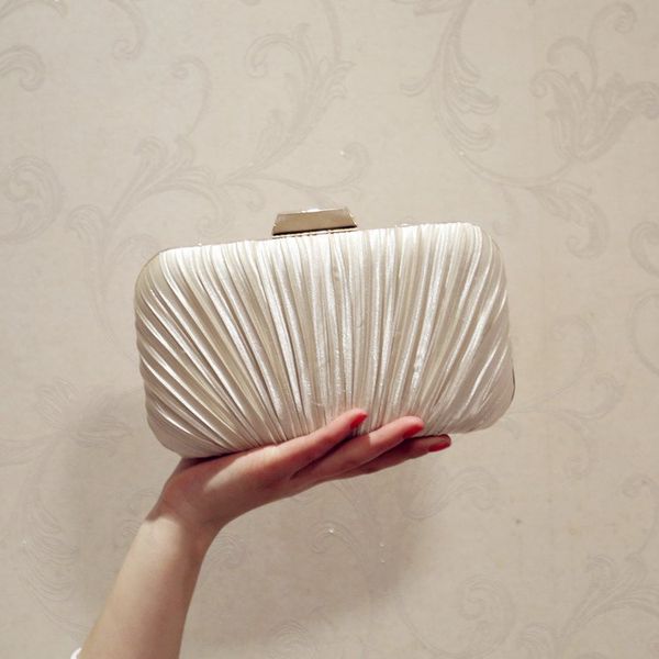 вечерняя сумка favorite bolsos crossbody сумки классический щитка сумка женщина бумажники сумки на ремне ручки сумки кошельки
вечерняя сумка favorite bolsos crossbody сумки классический щитка сумка женщина бумажники сумки на ремне ручки сумки кошельки