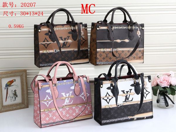 mc 20207 # новые стили моды сумки женские сумки сумки tote женщин сумка рюкзак сумки одного плеча мешок
mc 20207 # новые стили моды сумки женские сумки сумки tote женщин сумка рюкзак сумки одного плеча мешок