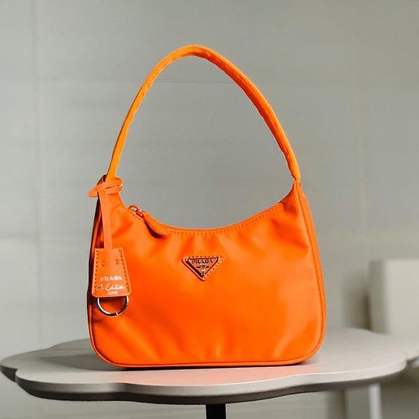 fast delivery women bags luxury designer armpit bag bolsa de hombro lady handbags retro womens hobo shoulder bag drop ship
fast delivery women bags luxury designer armpit bag bolsa de hombro lady handbags retro womens hobo shoulder bag drop ship