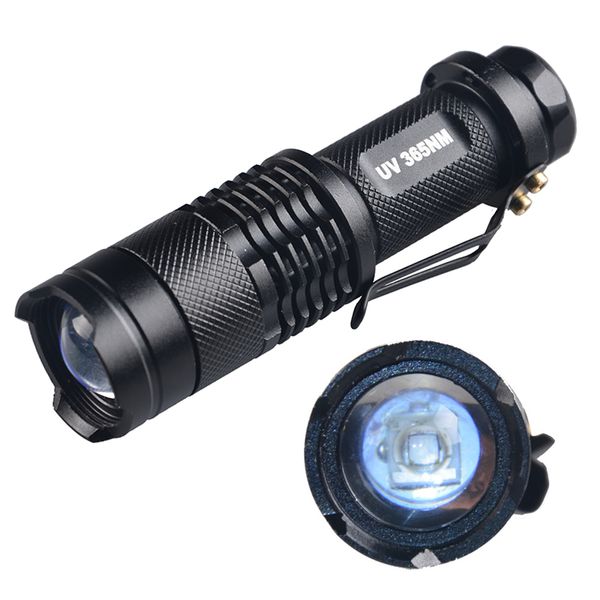 om uv 365nm xpe blacklight scorpion uv light pet urine detector, zoomable ultraviolet
om uv 365nm xpe blacklight scorpion uv light pet urine detector, zoomable ultraviolet