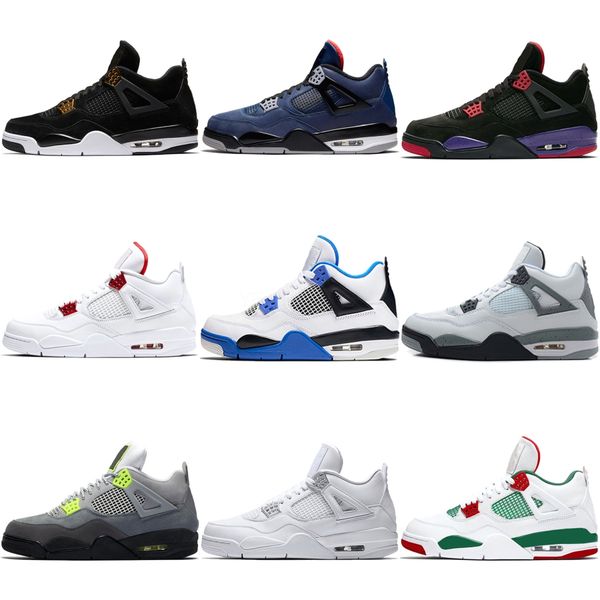 with box fly wild youth breathable chaussures fashion designer shoes trainers white black sneakers men running shoes#855
with box fly wild youth breathable chaussures fashion designer shoes trainers white black sneakers men running shoes#855