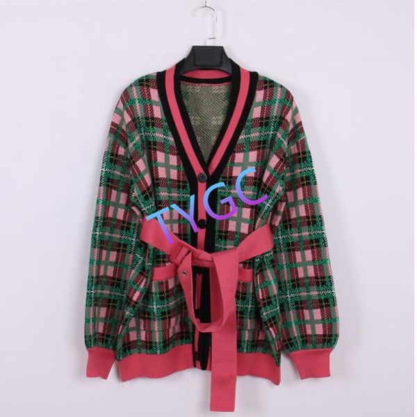 new autumnwinter popular women woollen sweatercashmere blend bow sweater coat lattice hollowing out lattice hollowing out jacket, White;black
new autumnwinter popular women woollen sweatercashmere blend bow sweater coat lattice hollowing out lattice hollowing out jacket, White;black
