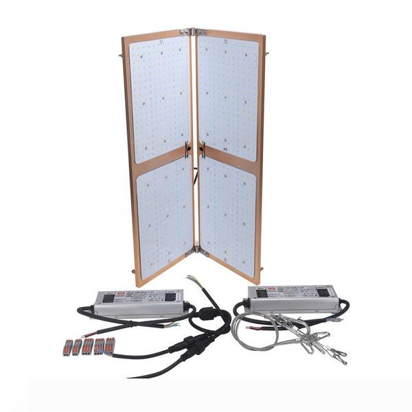 320w full spectrum led plant grow light smd 3030+660nm quantum board kit grow tent plant hemp medical grow lamp
320w full spectrum led plant grow light smd 3030+660nm quantum board kit grow tent plant hemp medical grow lamp