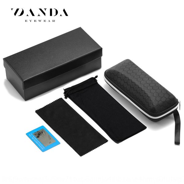 fashion tiandi cover sun set mirror storage leather box anti-pressure sun glasses sunglasses mirror box special, Blue
fashion tiandi cover sun set mirror storage leather box anti-pressure sun glasses sunglasses mirror box special, Blue