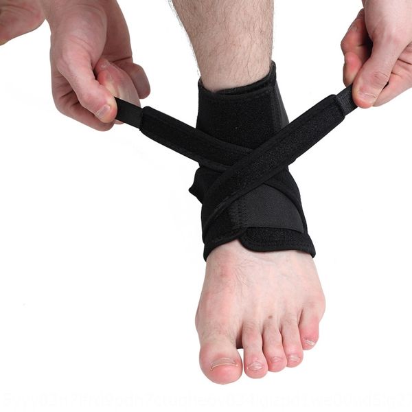 breathable pressure running sprain warm warm ankle protection twining double straps ankle protection ok cloth, Blue;black
breathable pressure running sprain warm warm ankle protection twining double straps ankle protection ok cloth, Blue;black