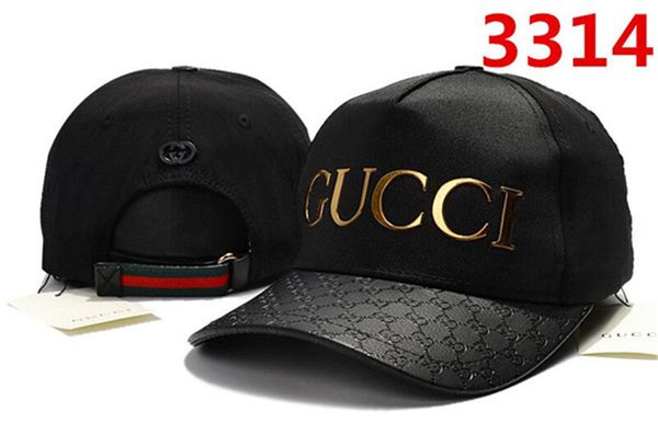 spring graffiti printing baseball cap child parent hat long tail hip-hop hat wholesale ca, Blue;gray
spring graffiti printing baseball cap child parent hat long tail hip-hop hat wholesale ca, Blue;gray