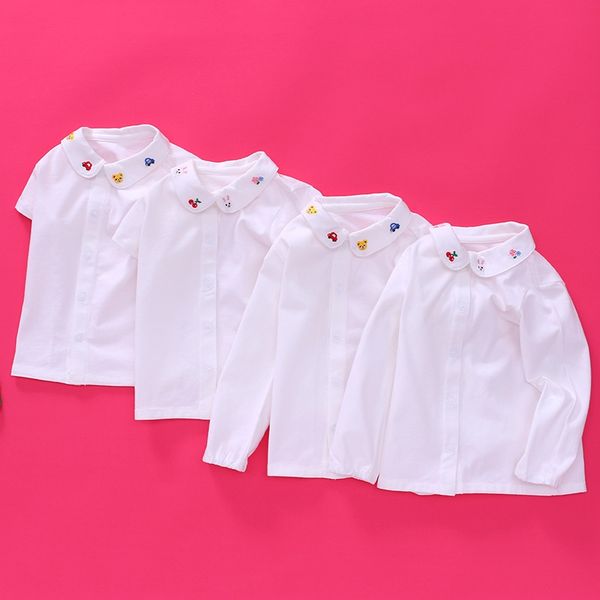 dope4 2020 new children's clothing japanese fashion brand miki boys' cartoon bear rabbit long-sleeved baby shirt children's c, White;black
dope4 2020 new children's clothing japanese fashion brand miki boys' cartoon bear rabbit long-sleeved baby shirt children's c, White;black