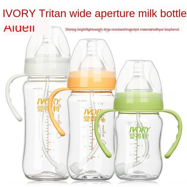 f4o4v edeli тритан широкий бутылка 160ml240ml300ml ручки соломы падение стойкой edeli tritan широкого калибр бутылка 160ml240ml300ml с ручко
f4o4v edeli тритан широкий бутылка 160ml240ml300ml ручки соломы падение стойкой edeli tritan широкого калибр бутылка 160ml240ml300ml с ручко