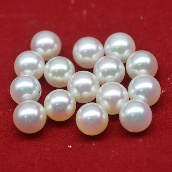 natural marine akoya round flawless high grade pearl bare pearl 8-8.5mm, Silver
natural marine akoya round flawless high grade pearl bare pearl 8-8.5mm, Silver