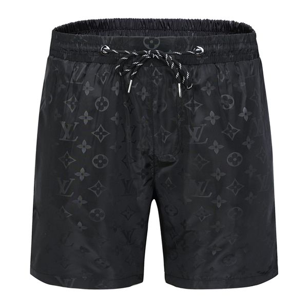 new fashion luxury designer clothes printing luxurious shorts mens designer tracksuits mens designer summer shorts swim horts m-3xl
new fashion luxury designer clothes printing luxurious shorts mens designer tracksuits mens designer summer shorts swim horts m-3xl