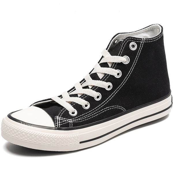 men sneakers 2020 new blade sole fashion canvas shoes buckle breathable sports women sneakers summer lightweight walking shoes
men sneakers 2020 new blade sole fashion canvas shoes buckle breathable sports women sneakers summer lightweight walking shoes