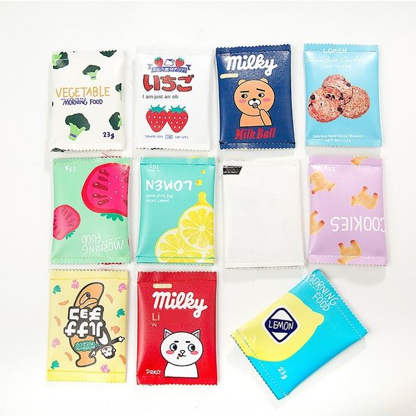 bag bag coin purse pocket pocket coin purse 
bag bag coin purse pocket pocket coin purse