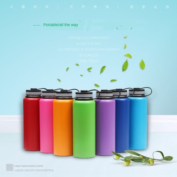 304 stainless steel large capacity 32oz space pot 304 stainless thermos cup steel thermos cup large capacity 32oz space pot
304 stainless steel large capacity 32oz space pot 304 stainless thermos cup steel thermos cup large capacity 32oz space pot