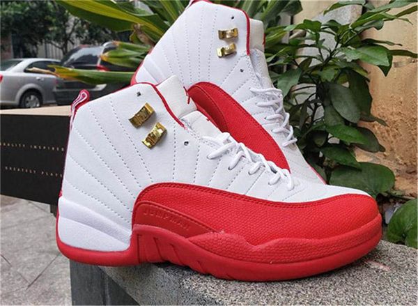 men basketball shoes 12s sport shoes for mens winterized black wntr gym red flu game gamma blue taxi the master men sneakers outdoor shoes
men basketball shoes 12s sport shoes for mens winterized black wntr gym red flu game gamma blue taxi the master men sneakers outdoor shoes