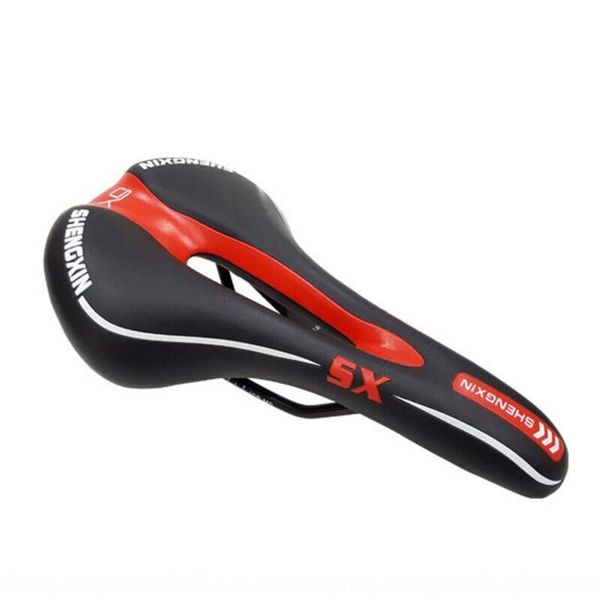 mountain bicycle cushion bicycle grade middle hole saddle bike cushion mountain bike seat bag cycling equipment seat, Silver
mountain bicycle cushion bicycle grade middle hole saddle bike cushion mountain bike seat bag cycling equipment seat, Silver