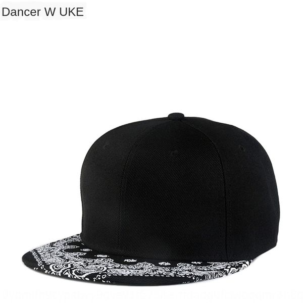 cashew flower korean hip-hop hat flat hat fashion printed hip-hop baseball flat baseball cap cap men, Blue;gray
cashew flower korean hip-hop hat flat hat fashion printed hip-hop baseball flat baseball cap cap men, Blue;gray