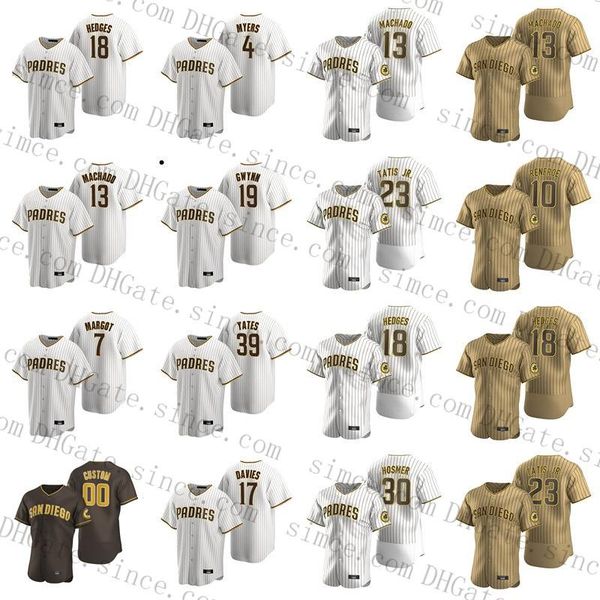 19 tony gwynn baseball jersey 2 johnny manziel 31 dave winfield 51 trevor hoffman steve garvey randy jones 2020 custom name men lady, Blue;black
19 tony gwynn baseball jersey 2 johnny manziel 31 dave winfield 51 trevor hoffman steve garvey randy jones 2020 custom name men lady, Blue;black