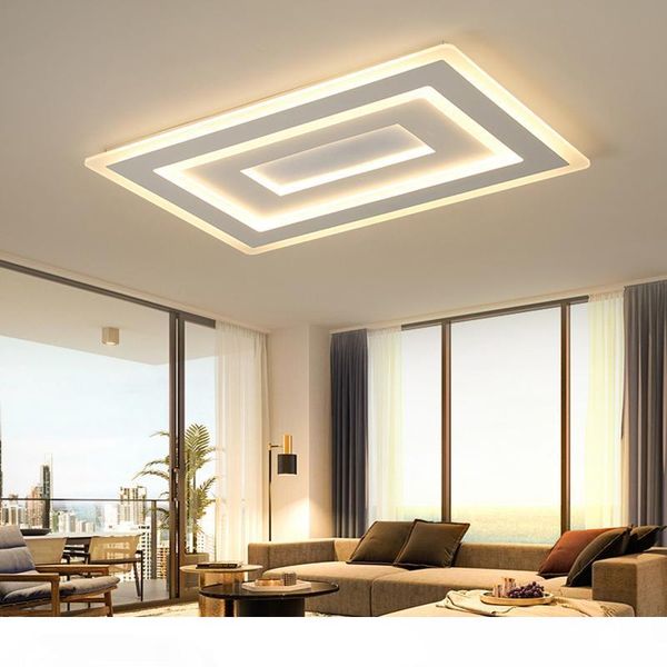 ultra-thin surface mounted modern led ceiling lights lamparas de techo rectangle acrylic square ceiling lamp fixtures bedroom light
ultra-thin surface mounted modern led ceiling lights lamparas de techo rectangle acrylic square ceiling lamp fixtures bedroom light