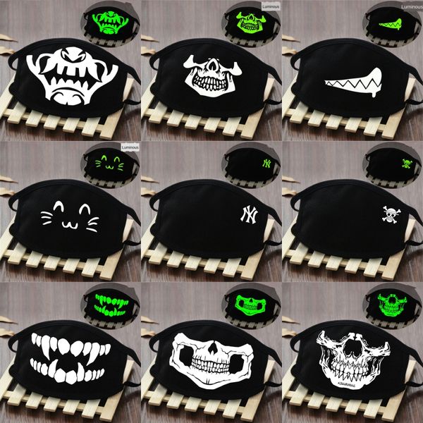 in stock fast ship and face masks with breathing valve 3-layer designer printed mask dustproof earloop masks 0102 #543#433, Black
in stock fast ship and face masks with breathing valve 3-layer designer printed mask dustproof earloop masks 0102 #543#433, Black