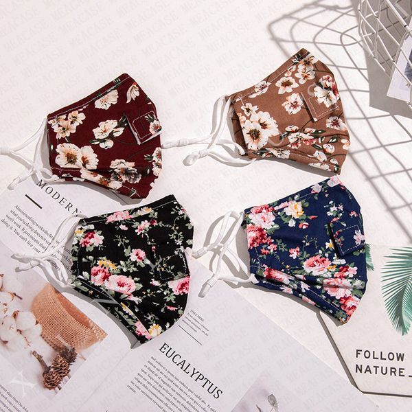 women straw drink face mask washable floral masks with filter slot 3layers anti dust cotton face mask easy to drink water beer juice d72112
women straw drink face mask washable floral masks with filter slot 3layers anti dust cotton face mask easy to drink water beer juice d72112