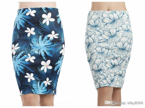 women dress skirt above knee hip wrap empire elegant style ladies tight split wrap small flower print digital casual dresses size m l, Black
women dress skirt above knee hip wrap empire elegant style ladies tight split wrap small flower print digital casual dresses size m l, Black
