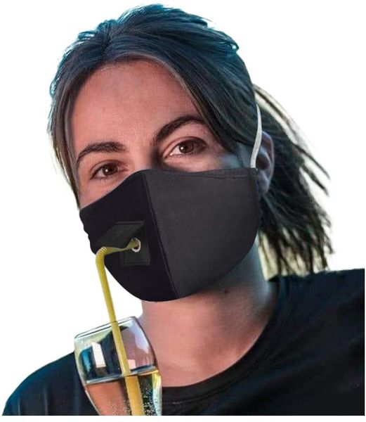 fashion face mask straw hole design adjustable washable reusable protective masks dust-proof windproof cycling mask kha310
fashion face mask straw hole design adjustable washable reusable protective masks dust-proof windproof cycling mask kha310