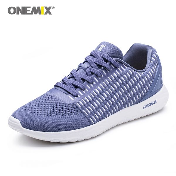 onemix sport shoes men running shoes 2020 brand casual sneaker man zapatillas hombre deportiva breathable walking athletic shoe
onemix sport shoes men running shoes 2020 brand casual sneaker man zapatillas hombre deportiva breathable walking athletic shoe