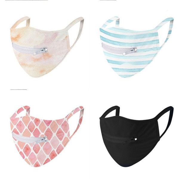 mesh monolayer zipper face mask quick drying dustproof mascarilla reusable fashion respirator washable sports riding breathable 6ll b2
mesh monolayer zipper face mask quick drying dustproof mascarilla reusable fashion respirator washable sports riding breathable 6ll b2