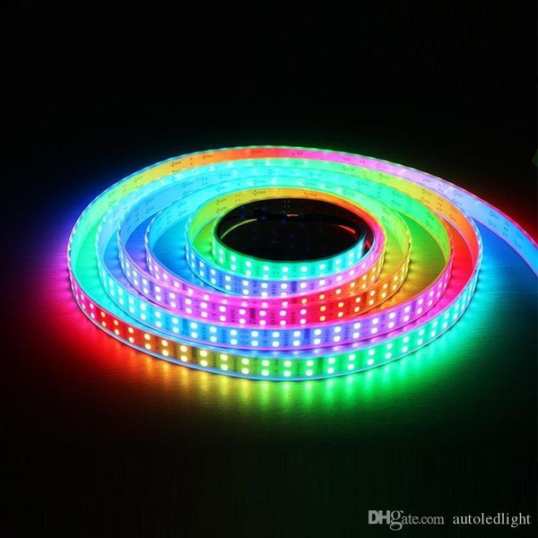 12v 5m 5050 double row smd tube 600 leds waterproof led strip light led rgb strips+ 44key ir remote + 5a power
12v 5m 5050 double row smd tube 600 leds waterproof led strip light led rgb strips+ 44key ir remote + 5a power