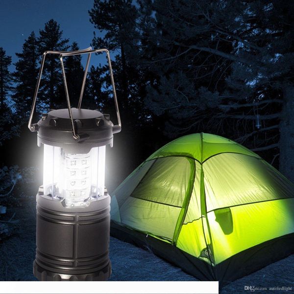 super bright portable outdoors lantern for camping 30 led camping light for fishing foldable tourist tent lamp fishing
super bright portable outdoors lantern for camping 30 led camping light for fishing foldable tourist tent lamp fishing