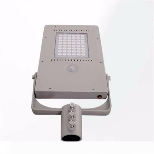 24w motion sensor led solar street light outdoor security waterproof path garden park intergrated light control solar light wall lamp
24w motion sensor led solar street light outdoor security waterproof path garden park intergrated light control solar light wall lamp