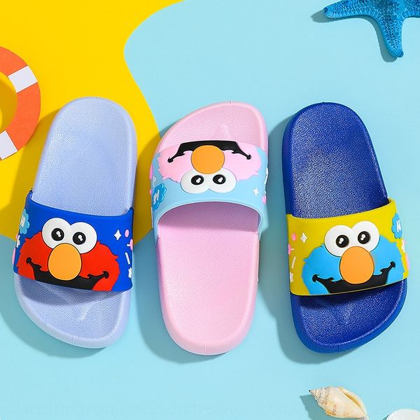 uqytl children' summer boys' and boys' home use parent-child indoor anti-skid children children children' slippers sof, Black;grey 
uqytl children' summer boys' and boys' home use parent-child indoor anti-skid children children children' slippers sof, Black;grey