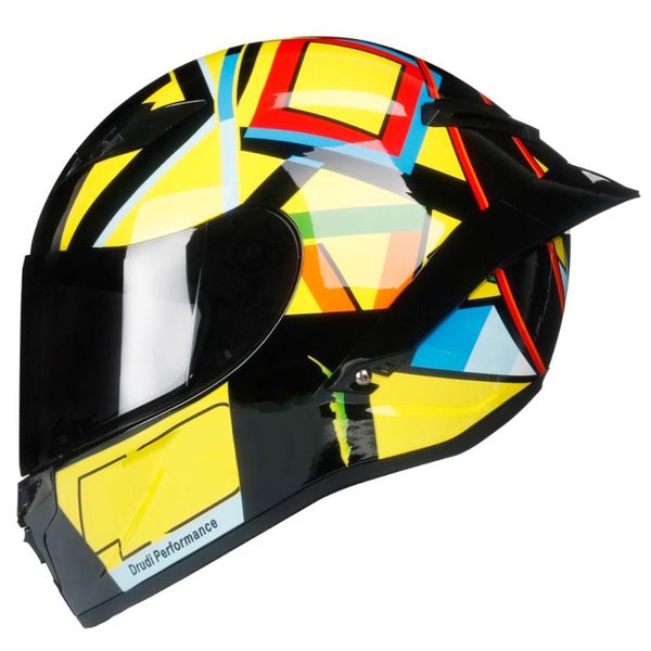 full face motorcycle helmet dot certified motocross off road casco de moto cascos para moto devil horns racing
full face motorcycle helmet dot certified motocross off road casco de moto cascos para moto devil horns racing