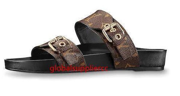 bom dia flat mule 1a3r5o women sandals espadrilles wedges slides thongs pumps flats sneakers dress shoes, Black;green
bom dia flat mule 1a3r5o women sandals espadrilles wedges slides thongs pumps flats sneakers dress shoes, Black;green