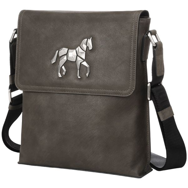 luxury cowhide leather bag genuine leather men cover bag men messenger male business shoulder male
luxury cowhide leather bag genuine leather men cover bag men messenger male business shoulder male