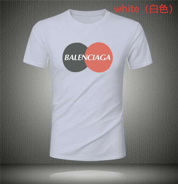 змея mens t shirt стилист paris футболка big logo высокого качества hip hop мужчины женщины с коротким рукавом s-5xl мужские дизайнера плава, White;black
змея mens t shirt стилист paris футболка big logo высокого качества hip hop мужчины женщины с коротким рукавом s-5xl мужские дизайнера плава, White;black