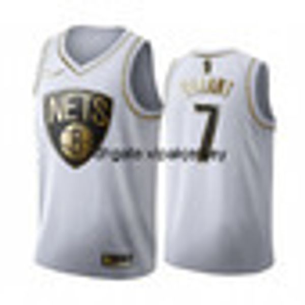 basketball jersey 2019 - 20 new season 7 kevin durant mens vest stitched basketball jerseys, Red
basketball jersey 2019 - 20 new season 7 kevin durant mens vest stitched basketball jerseys, Red