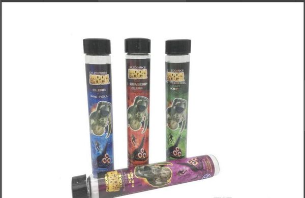 2020 presents moonrock kurupts cone glass tubes rolls tube king size preroll joint tubes 5 tore2010 loilp
2020 presents moonrock kurupts cone glass tubes rolls tube king size preroll joint tubes 5 tore2010 loilp
