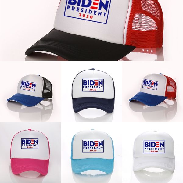 jp7e3 new biden president 2020 ball hats usa biden visor baseball caps summer mesh patchwork caps hats letters cap outdoor sports peaked hat, Blue;gray
jp7e3 new biden president 2020 ball hats usa biden visor baseball caps summer mesh patchwork caps hats letters cap outdoor sports peaked hat, Blue;gray