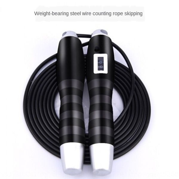 xnyvn rope skipping for senior high school rope skipping adultentrance entrance examination students junior high school students physi
xnyvn rope skipping for senior high school rope skipping adultentrance entrance examination students junior high school students physi