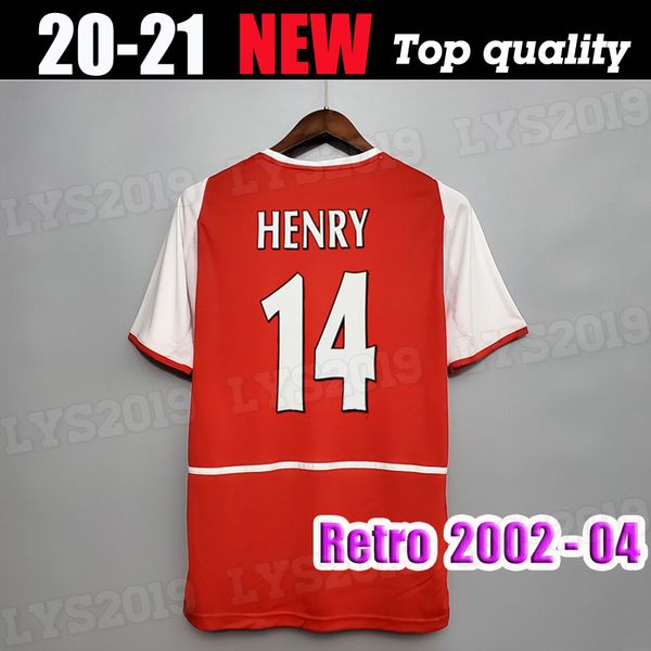 2002 2004 vieira henry bergkamp ljungberg retro soccer jersey 02 03 04 pires cole wiltord gilberto vintage classic football shirt, Black;yellow
2002 2004 vieira henry bergkamp ljungberg retro soccer jersey 02 03 04 pires cole wiltord gilberto vintage classic football shirt, Black;yellow