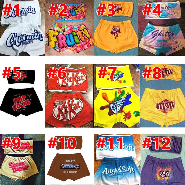 дизайнеѬ женин кома лео womens мђлилма оѬ набоѬа екђалнй Ѭиђнок пе, Gray
дизайнеѬ женин кома лео womens мђлилма оѬ набоѬа екђалнй Ѭиђнок пе, Gray