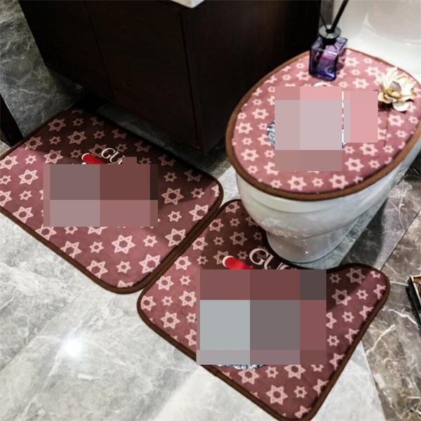 cute cat printed toilet seat covers all seasons quick dry sticky toilet mats classic soft touch bathroom mats
cute cat printed toilet seat covers all seasons quick dry sticky toilet mats classic soft touch bathroom mats