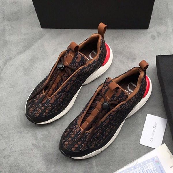 luxury men casual designer shoes fashion new arrival men casual shoes,lace-up mens platform sneakers men shoes big size 16, Red;white
luxury men casual designer shoes fashion new arrival men casual shoes,lace-up mens platform sneakers men shoes big size 16, Red;white