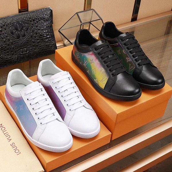 lightweight luxembourg sneaker mens shoes comfortable zapatos de moda para hombre breathable luxury shoes fashion sneakers flats platforms
lightweight luxembourg sneaker mens shoes comfortable zapatos de moda para hombre breathable luxury shoes fashion sneakers flats platforms