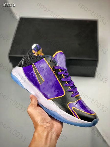 zk5 protro lakers,black mamba 5 protro lakers for sale new men women bryant basketball shoes store wholesale size eur40-45, White;red
zk5 protro lakers,black mamba 5 protro lakers for sale new men women bryant basketball shoes store wholesale size eur40-45, White;red