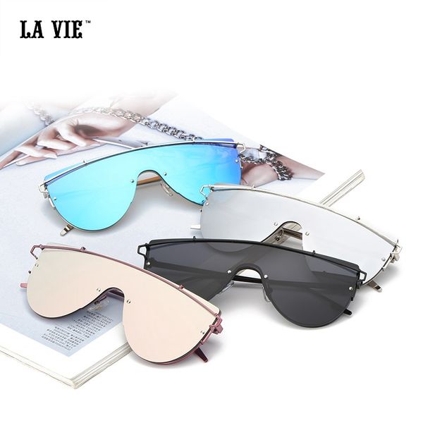 2020 new fashion designer oversized google glasses sunglasses women vintage luxury fashion design sunglasses women's sun glasses, White;black
2020 new fashion designer oversized google glasses sunglasses women vintage luxury fashion design sunglasses women's sun glasses, White;black
