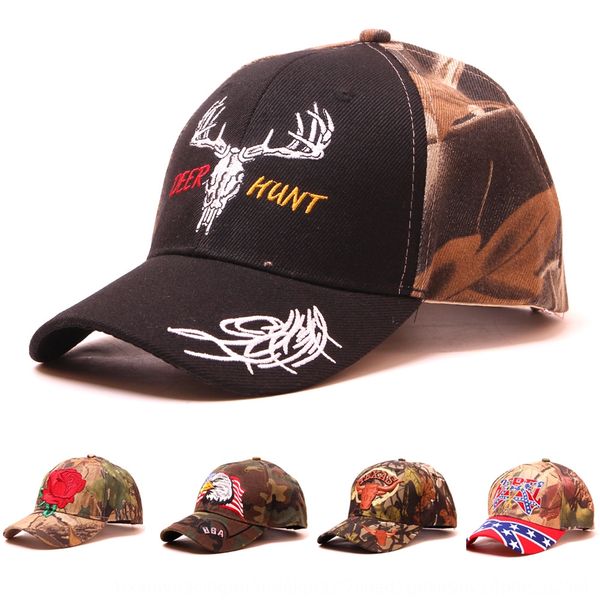 new baseball cap fashion letter camouflage four seasons men' and women' baseball cap sun sun hat travel sunshade hat, Blue;gray
new baseball cap fashion letter camouflage four seasons men' and women' baseball cap sun sun hat travel sunshade hat, Blue;gray
