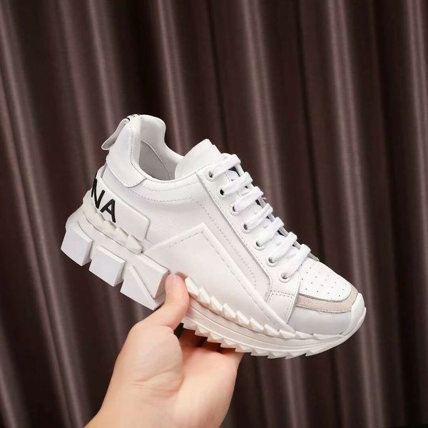 2020om new men's trend wild casual shoes hiking shoes outdoor adventure sports jogging shoes original packaging box fast delivery, Black
2020om new men's trend wild casual shoes hiking shoes outdoor adventure sports jogging shoes original packaging box fast delivery, Black