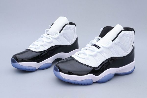 air jordan11 shoes new classic 11 gamma легенда синий concord бред space jam georgetown инфракрасный varsity gym red 11s обувь для xshfbcl м, Black
air jordan11 shoes new classic 11 gamma легенда синий concord бред space jam georgetown инфракрасный varsity gym red 11s обувь для xshfbcl м, Black
